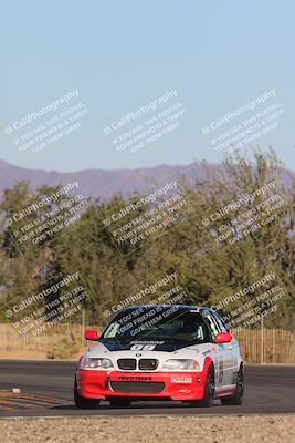 media/Feb-17-2024-Nasa AZ (Sat) [[ca3372609e]]/2-Time Trial (All Classes)/Session 1 (Turn 3)/